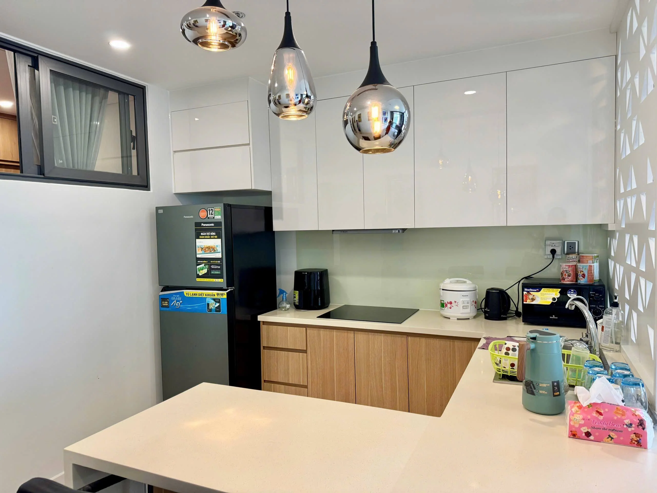 Изображение 3