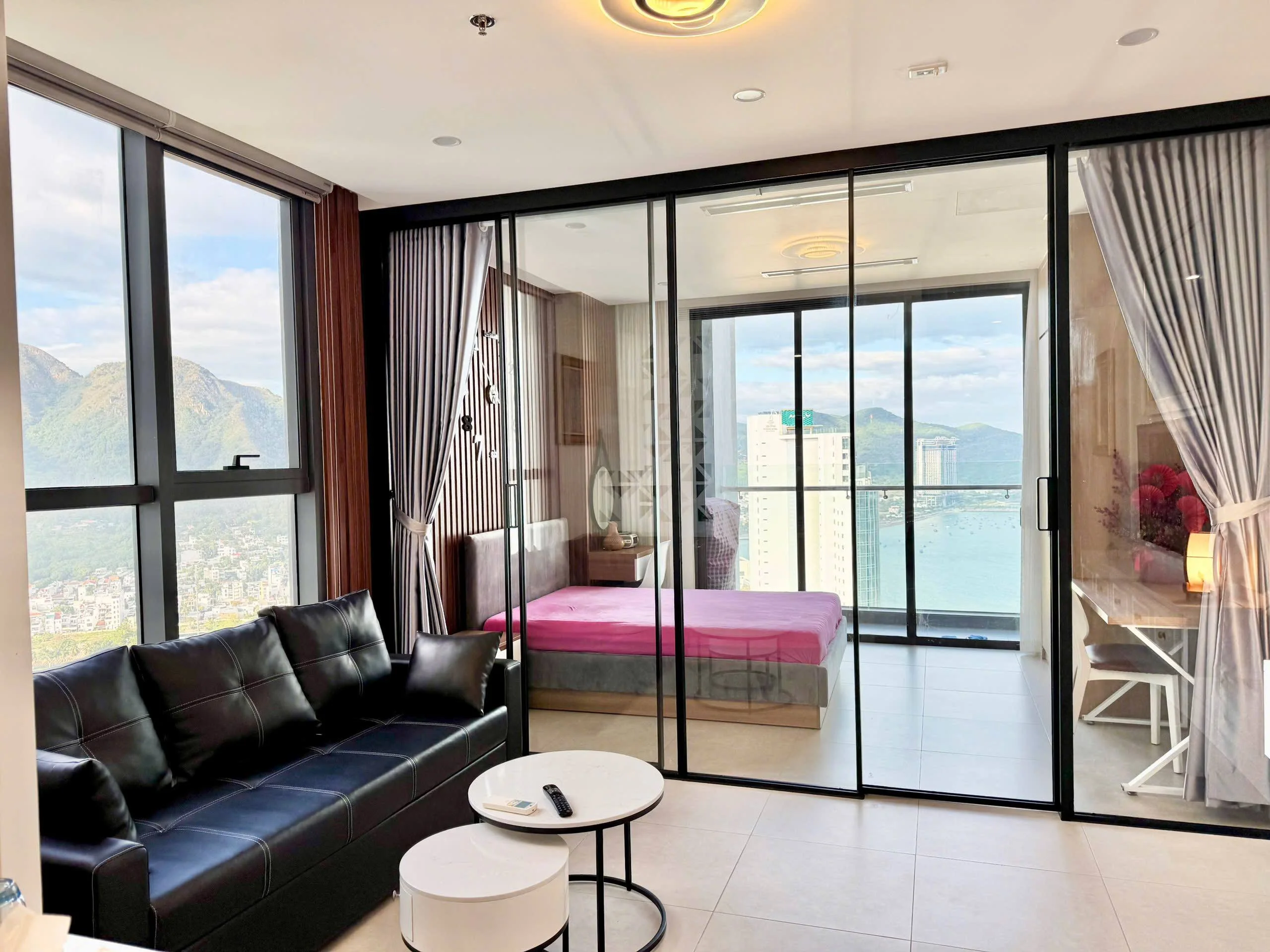 Изображение 7