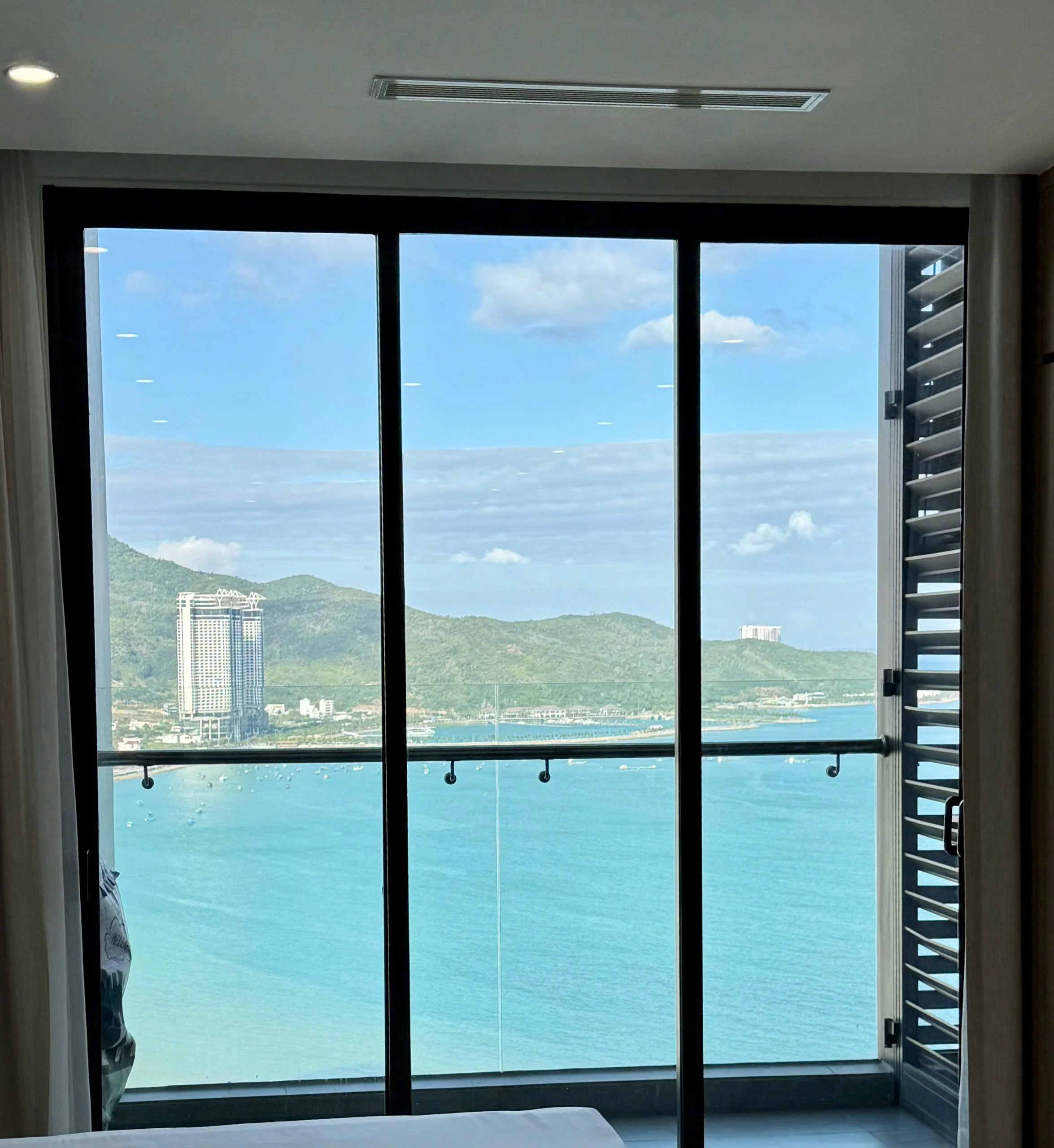 Изображение 9