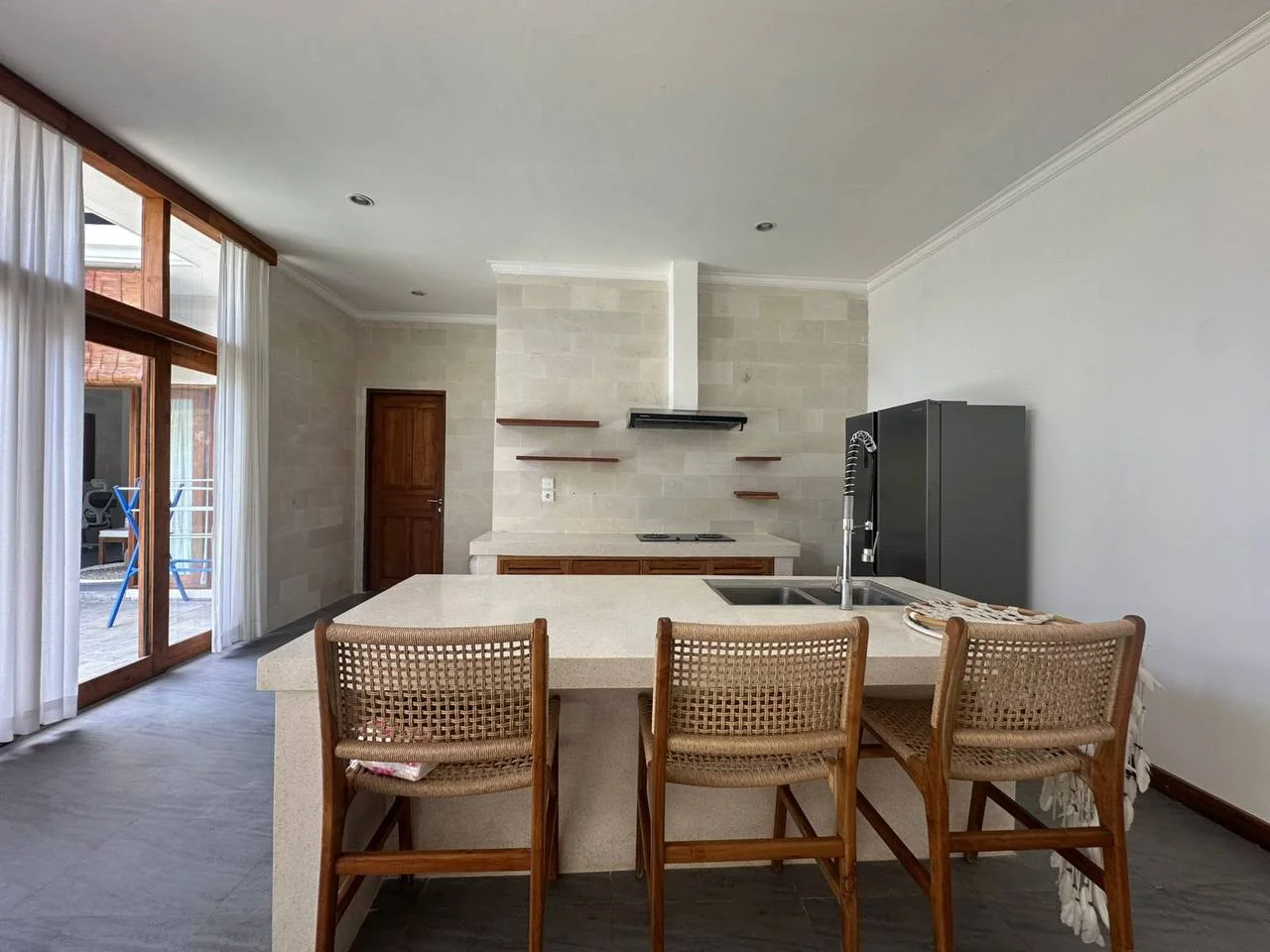 Изображение 7