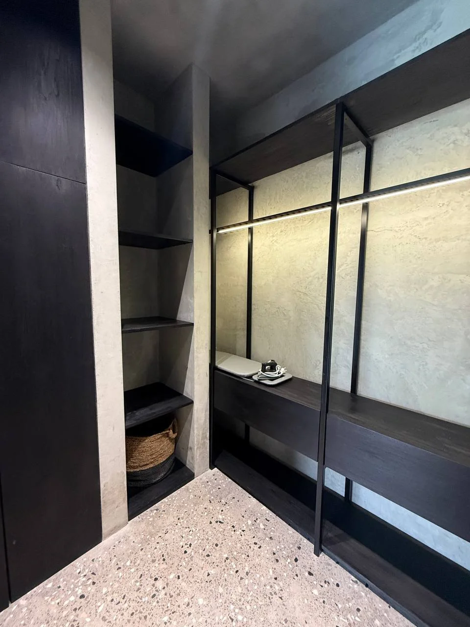 Изображение 5