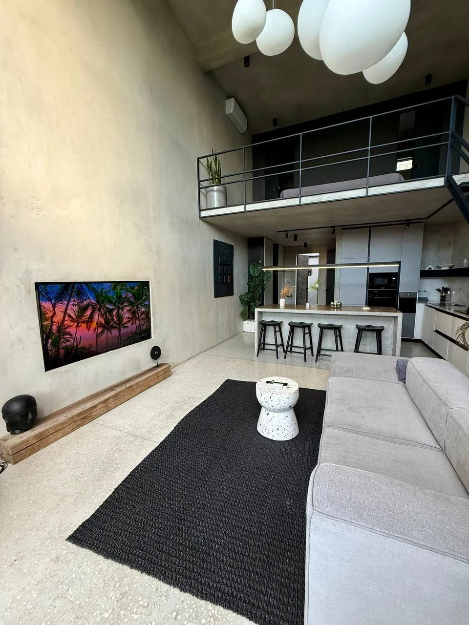 Изображение 7