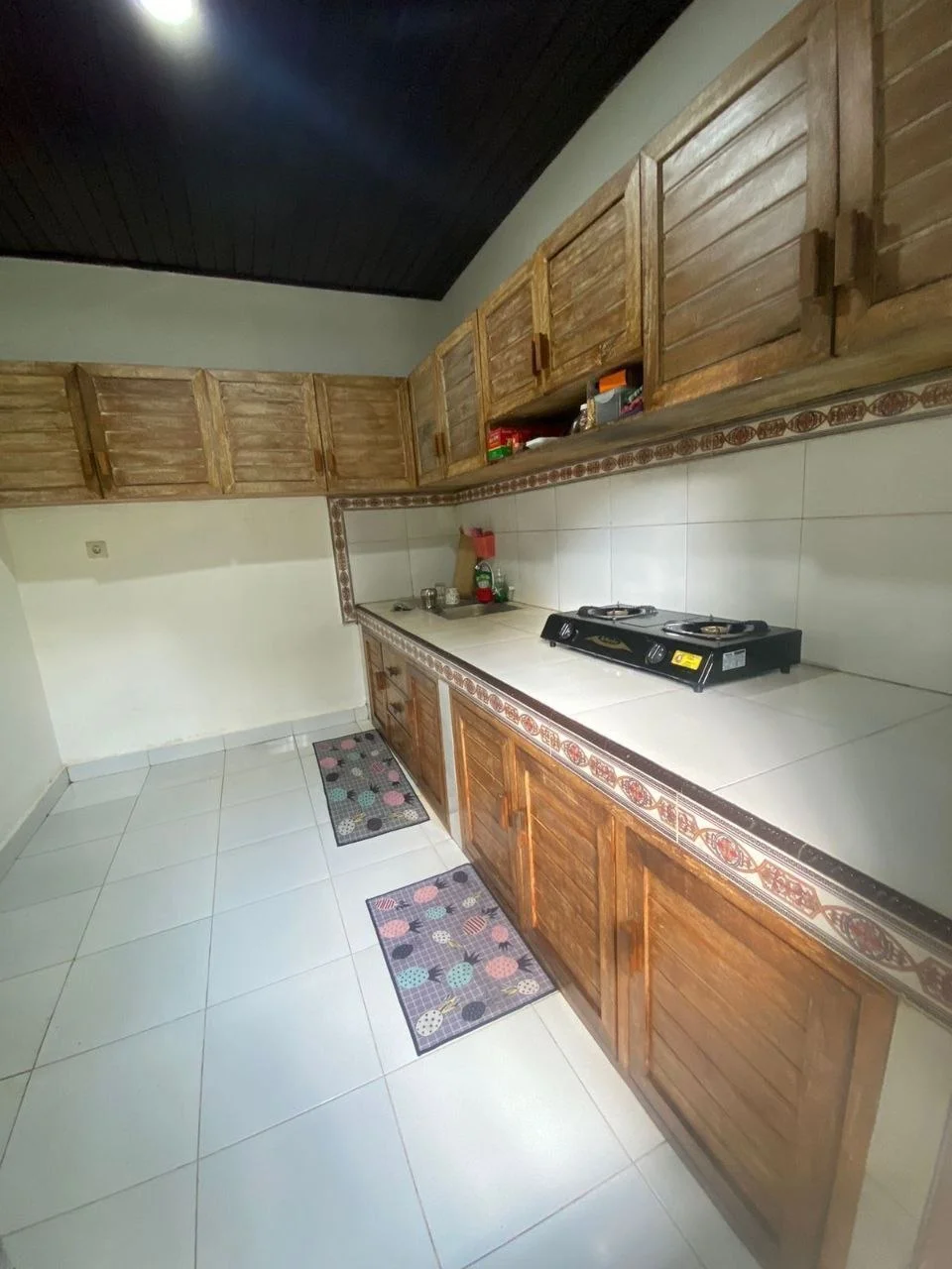 Изображение 9