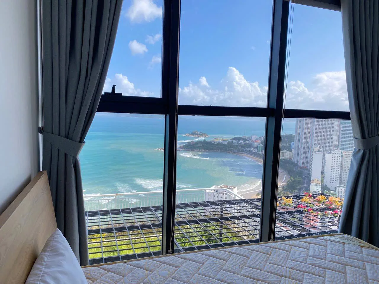 Изображение 8