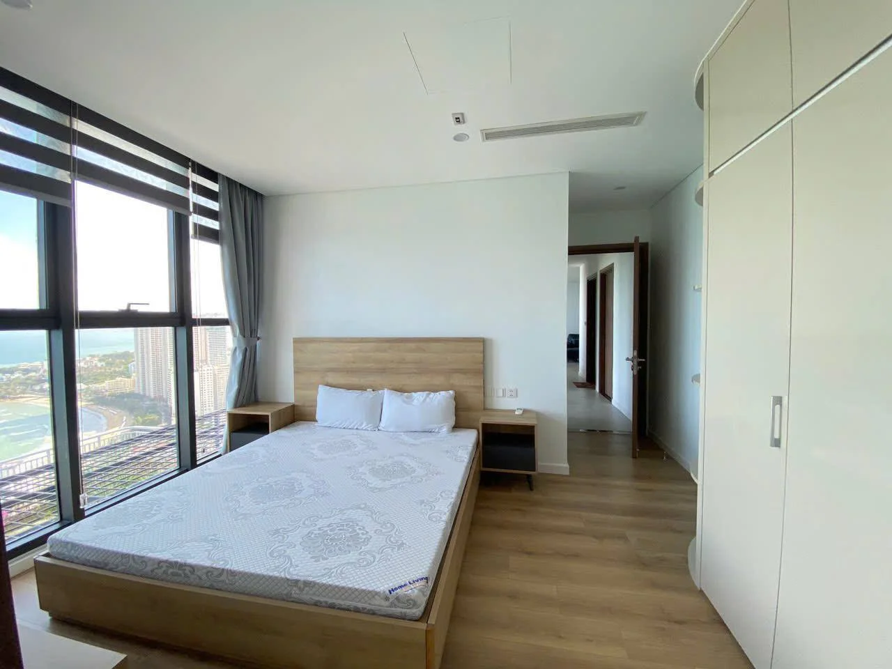 Изображение 9