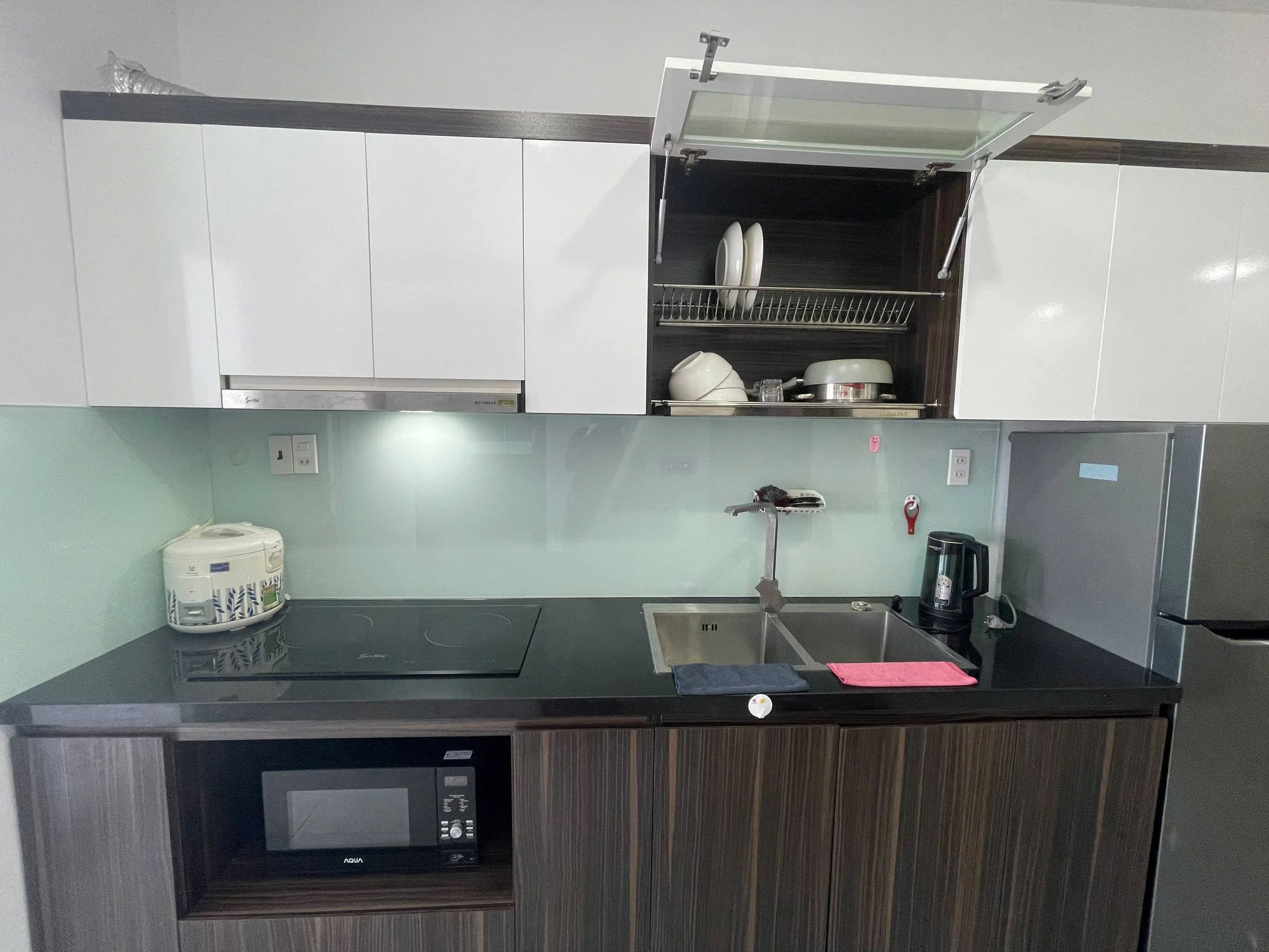 Изображение 7