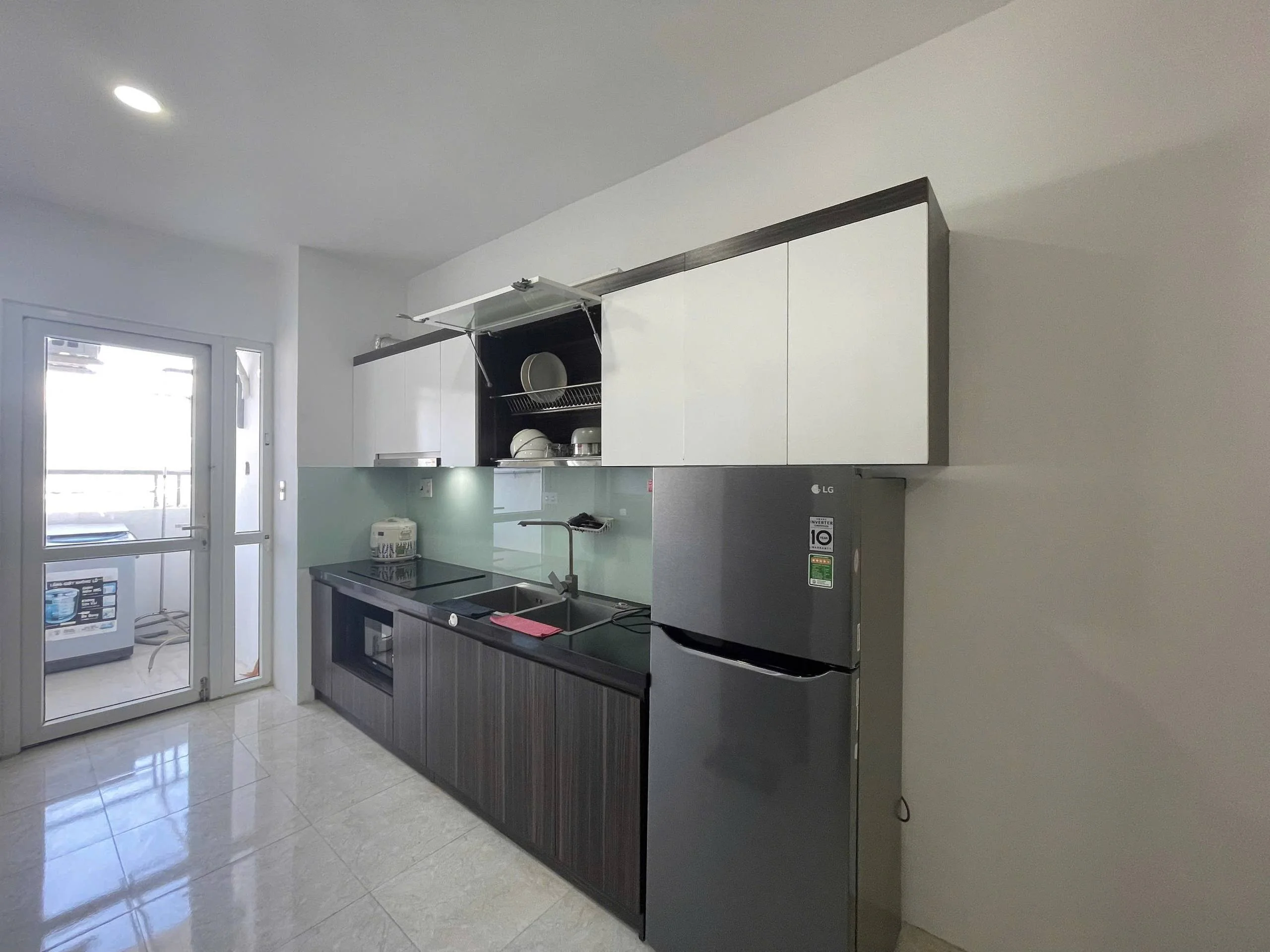 Изображение 8