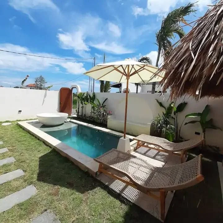 Изображение 7