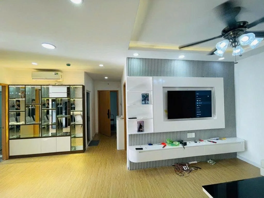 Изображение 7