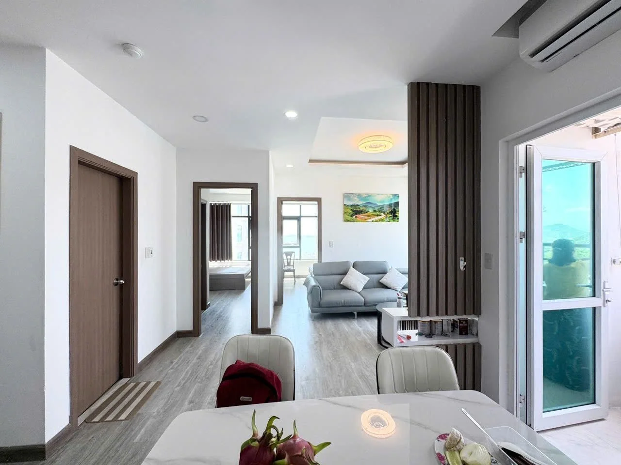 Изображение 7