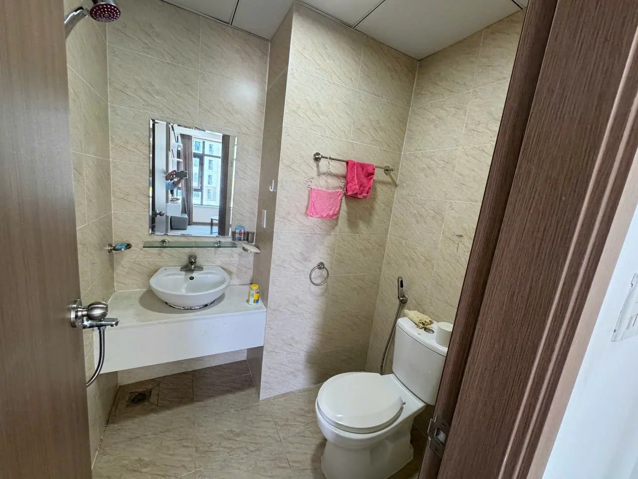 Изображение 8