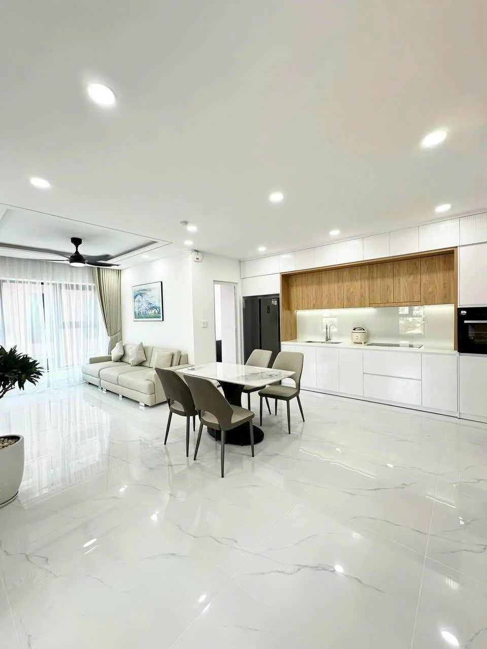 Изображение 7