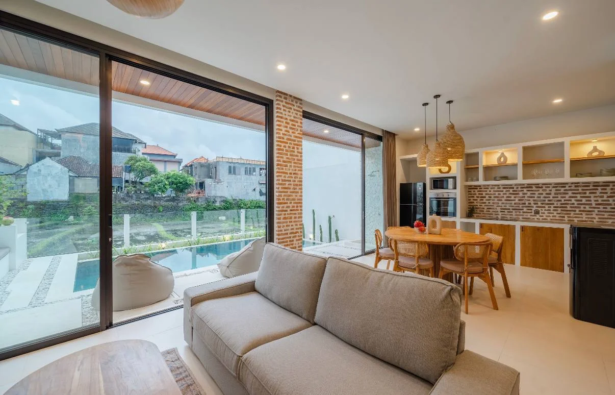 Изображение 7