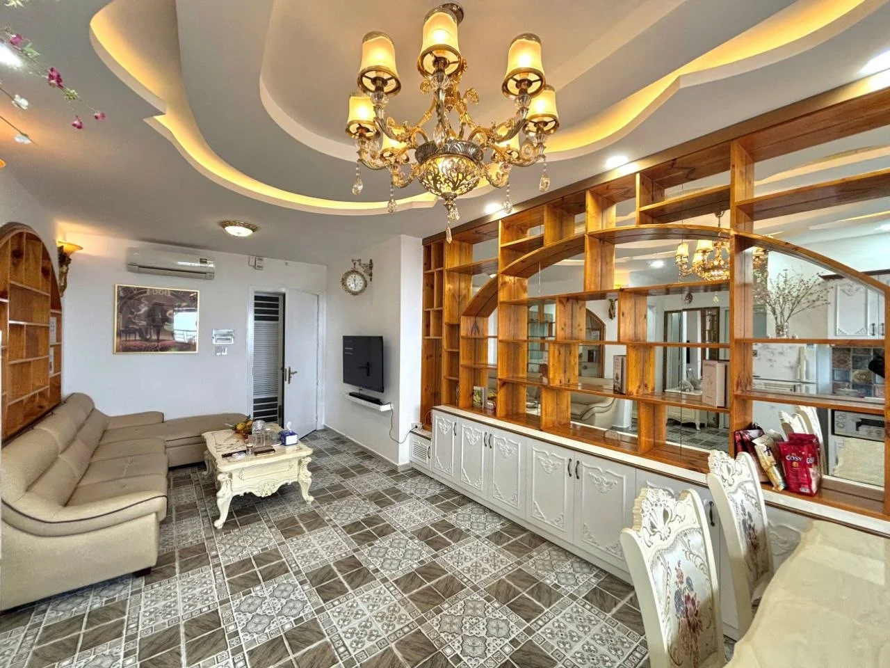 Изображение 5