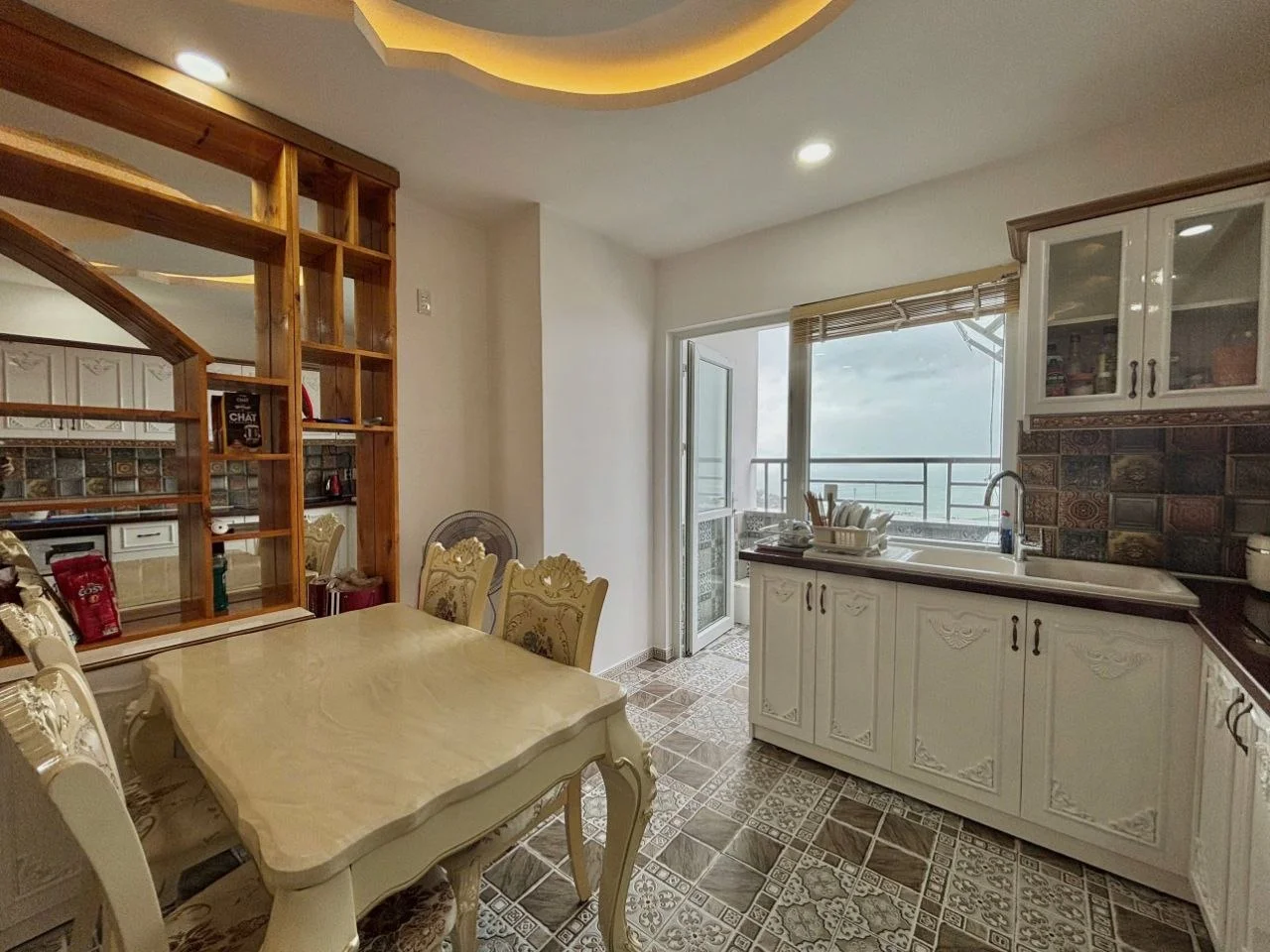 Изображение 8