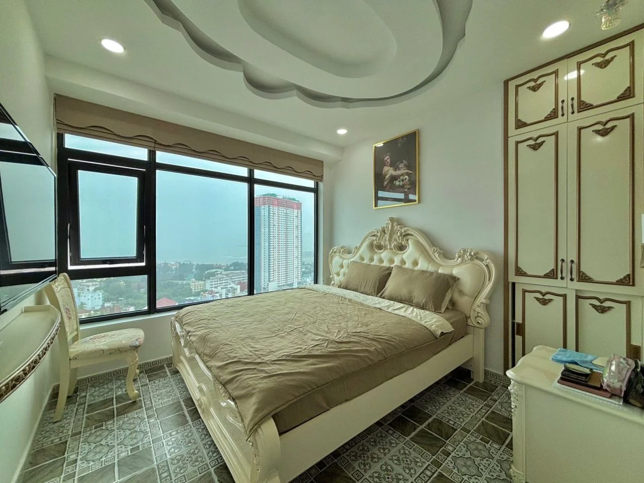 Изображение 9