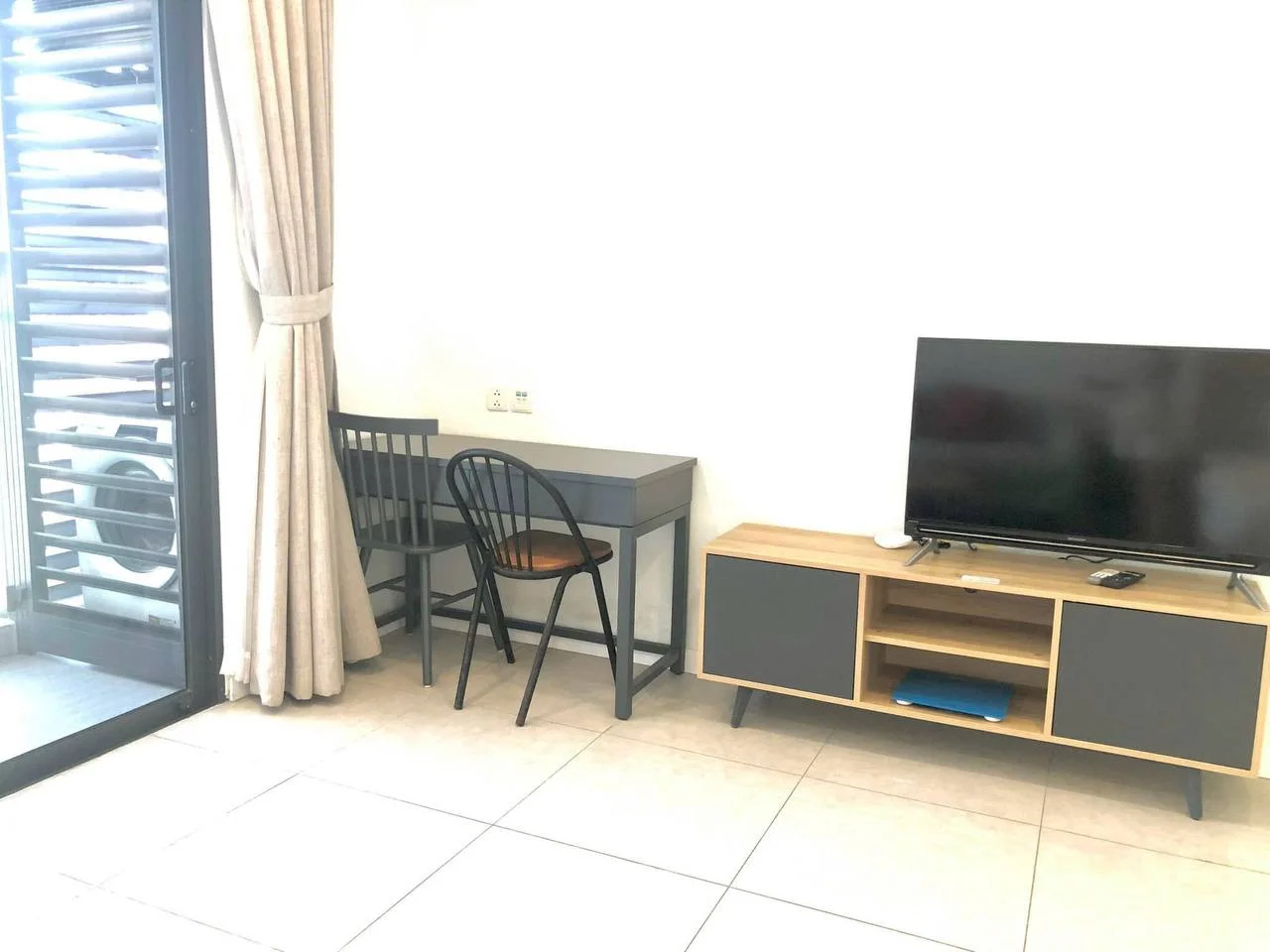 Изображение 7