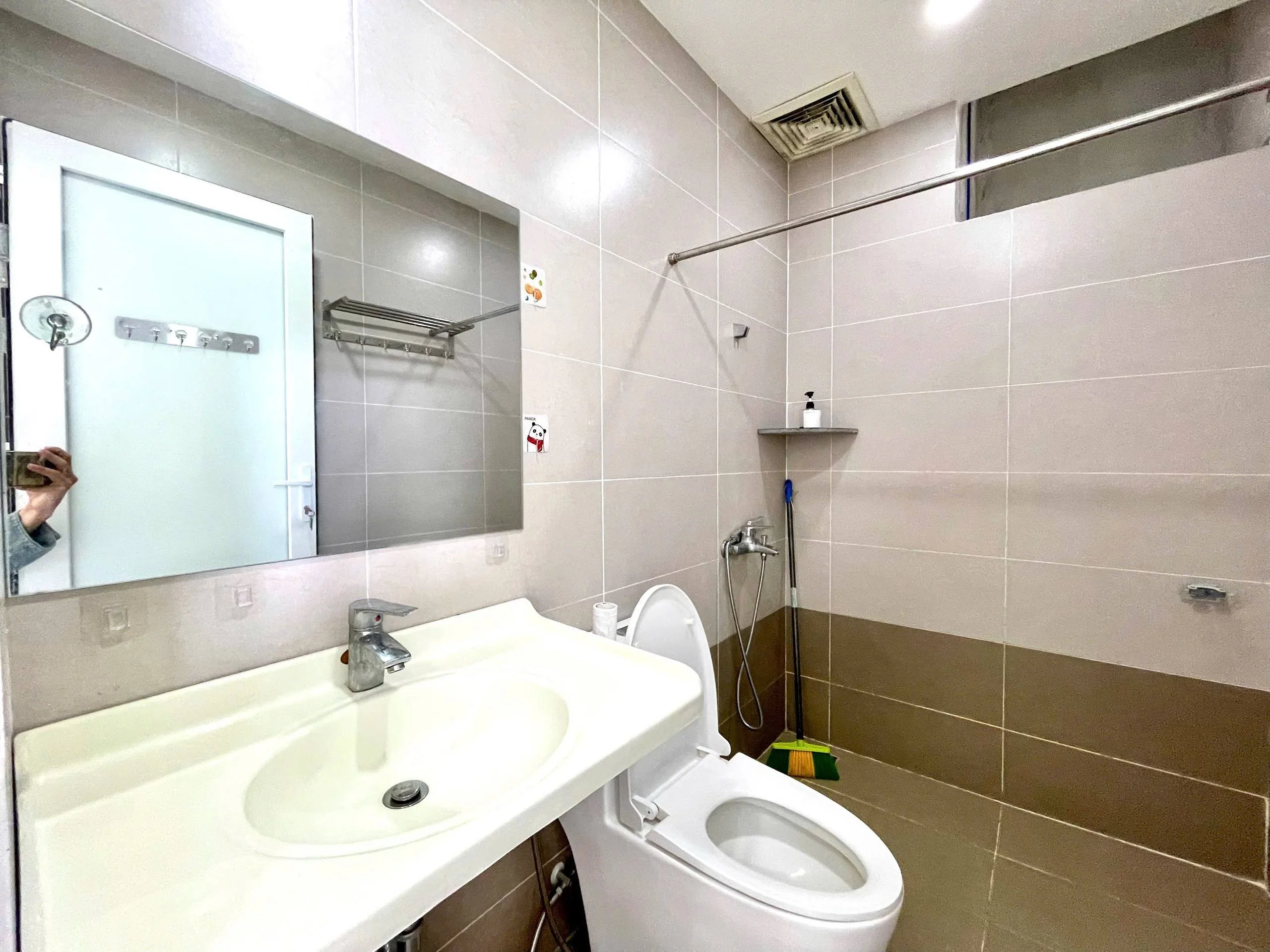 Изображение 7