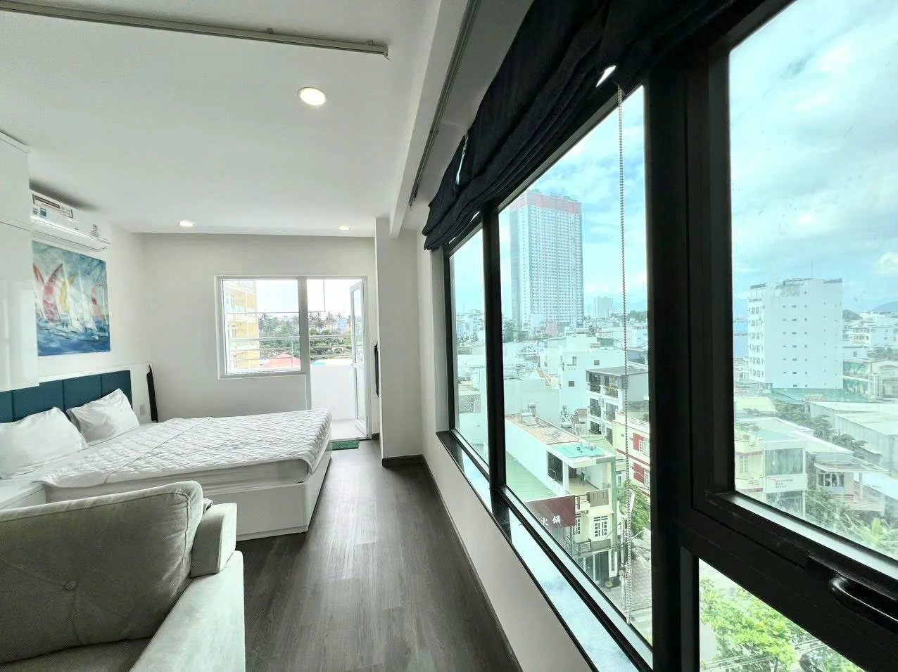 Изображение 7