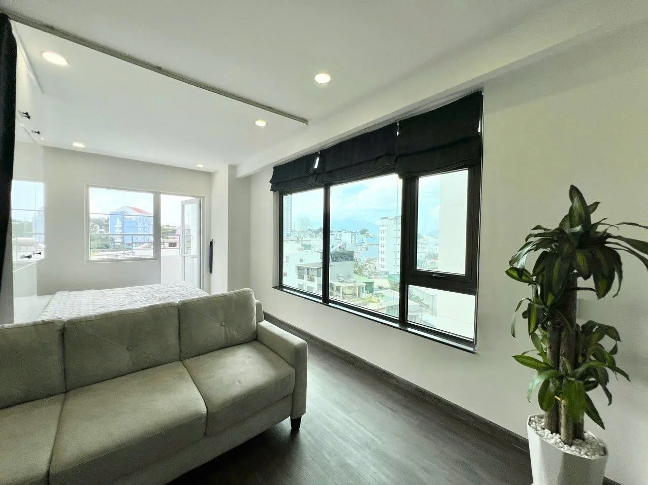 Изображение 8