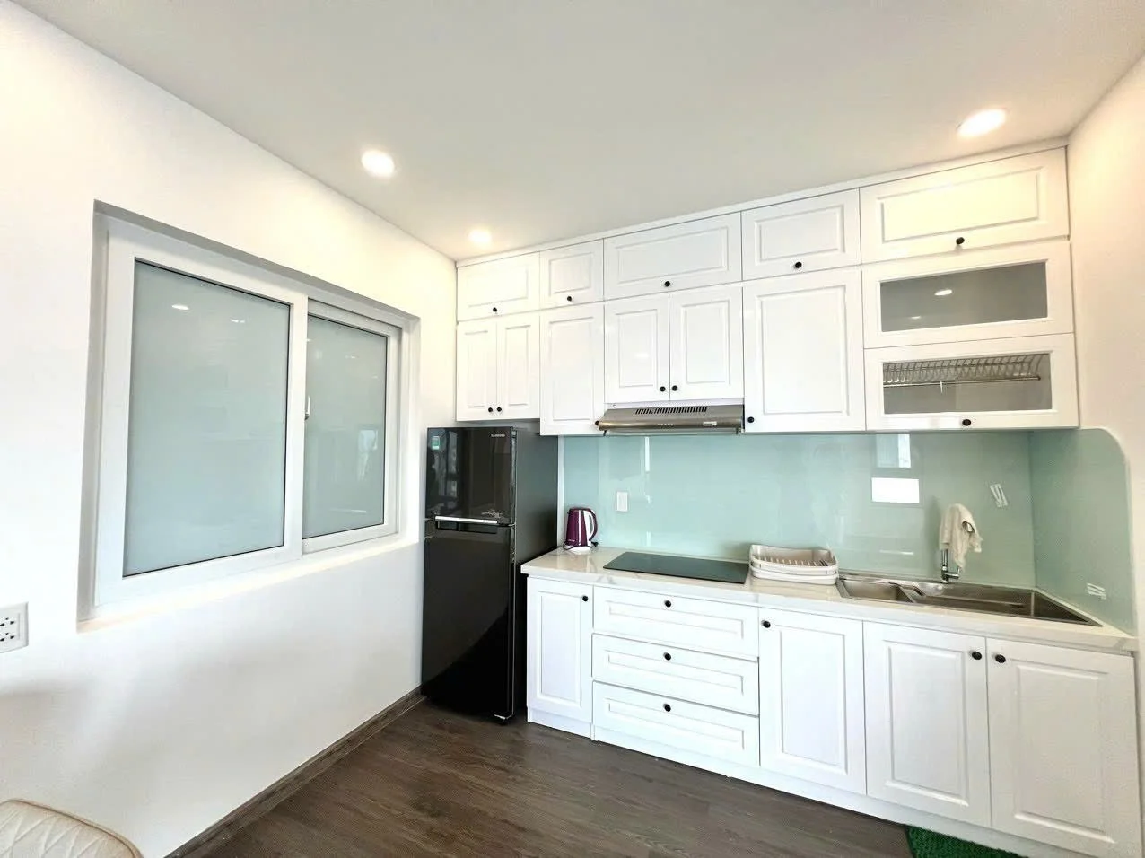 Изображение 9