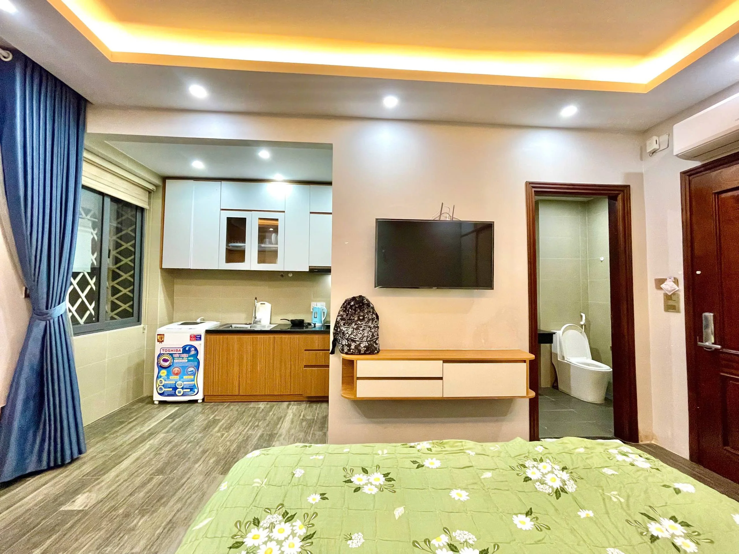 Изображение 6