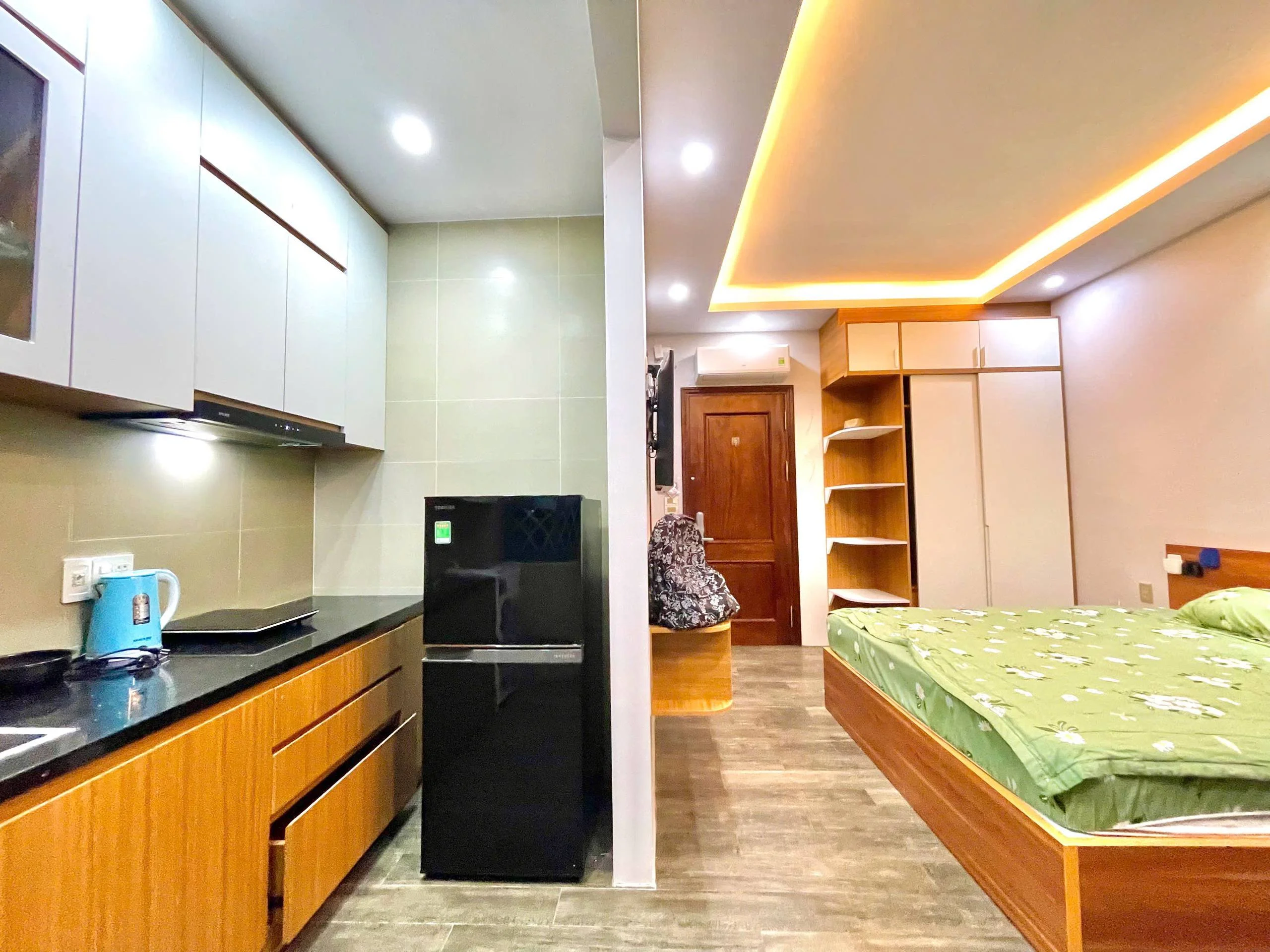 Изображение 7