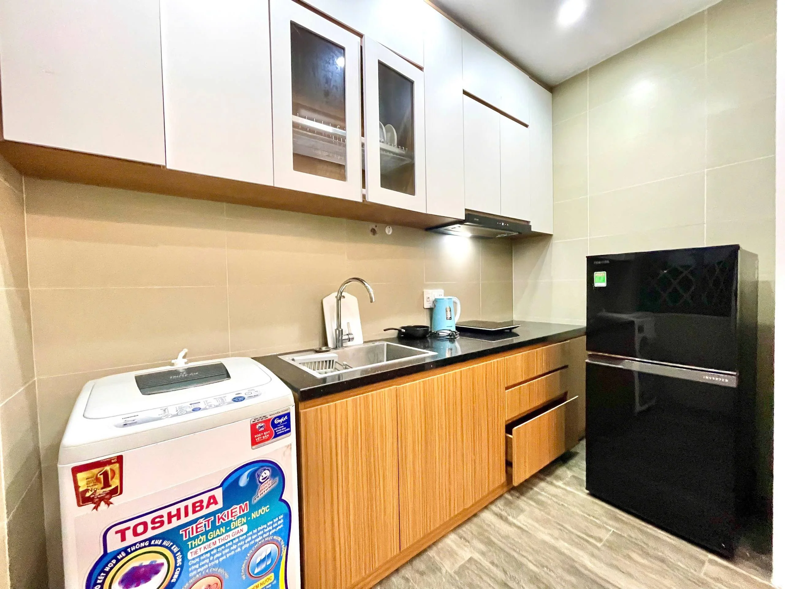 Изображение 8