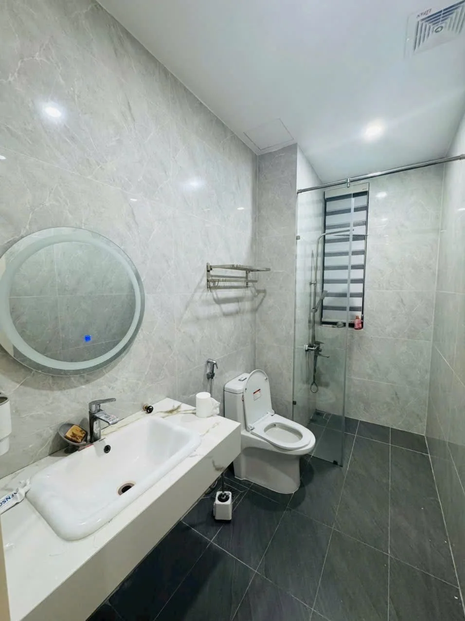 Изображение 8