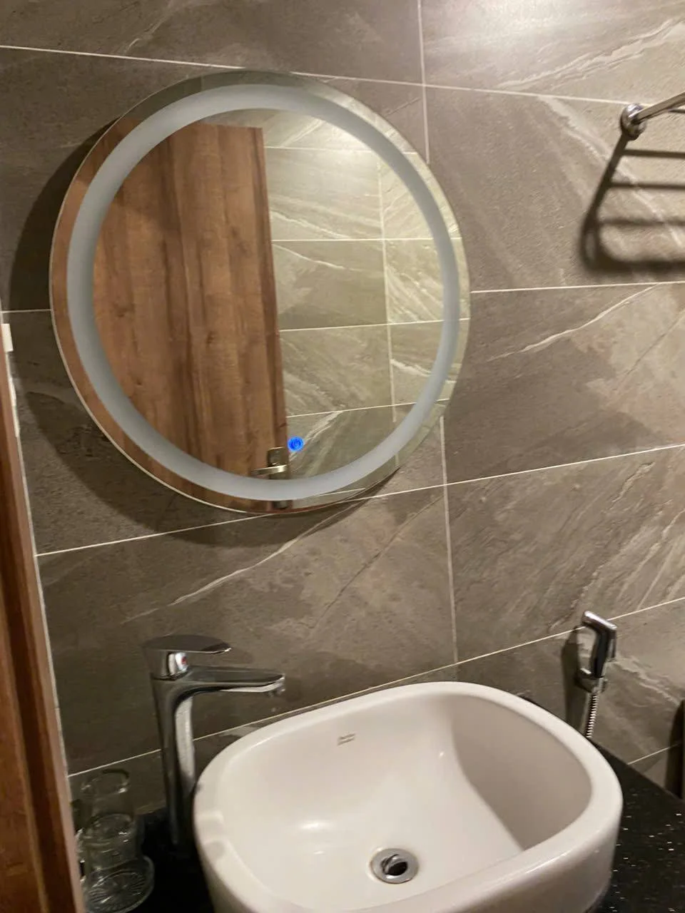 Изображение 4