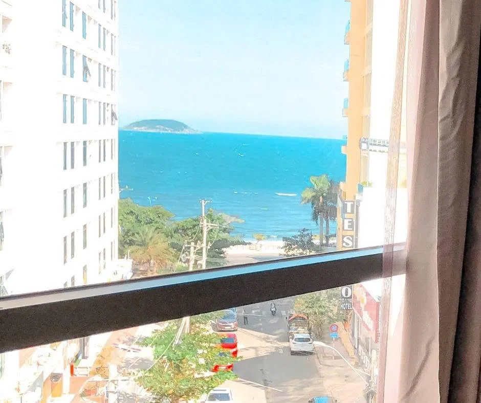 Изображение 7