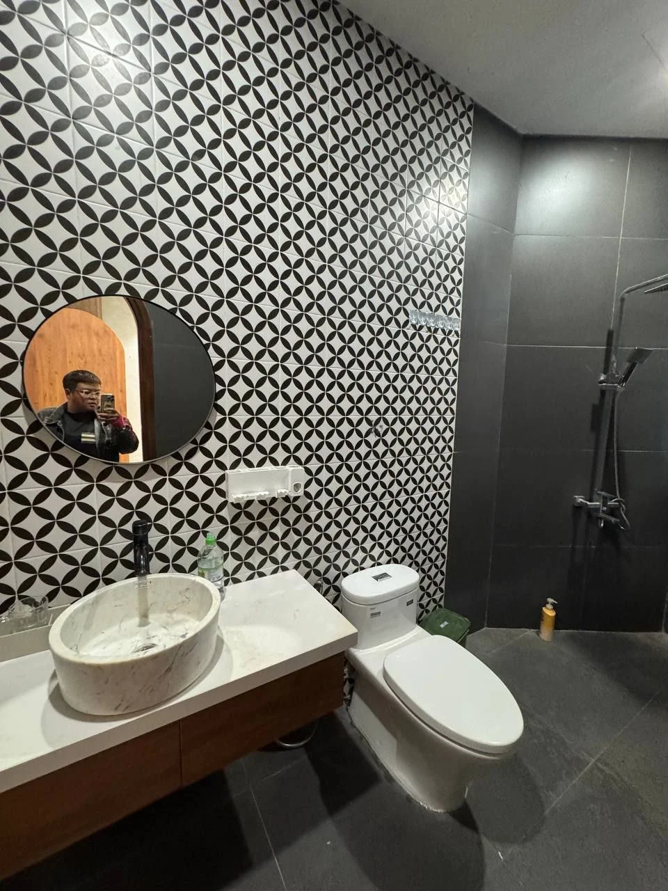 Изображение 7