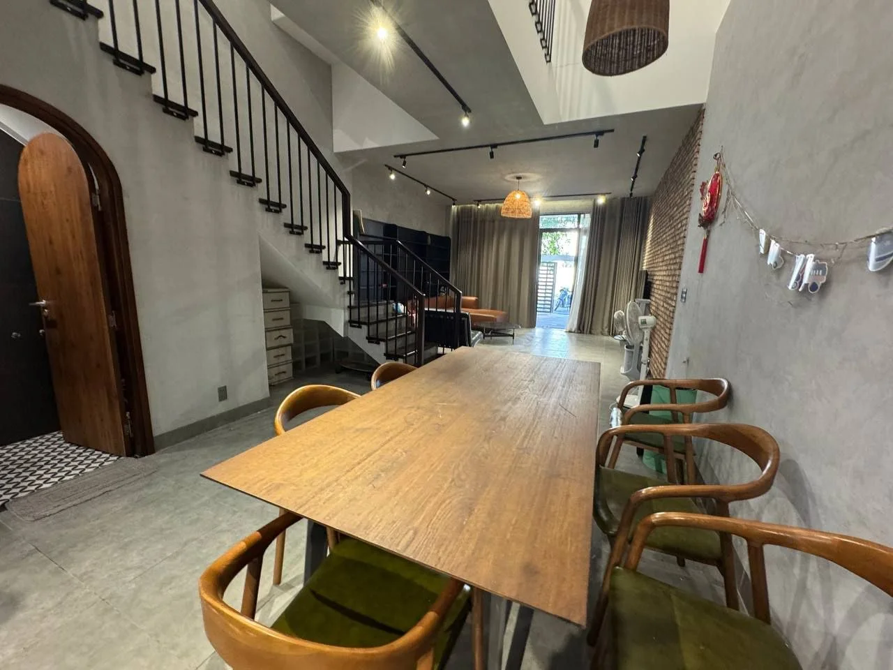 Изображение 8