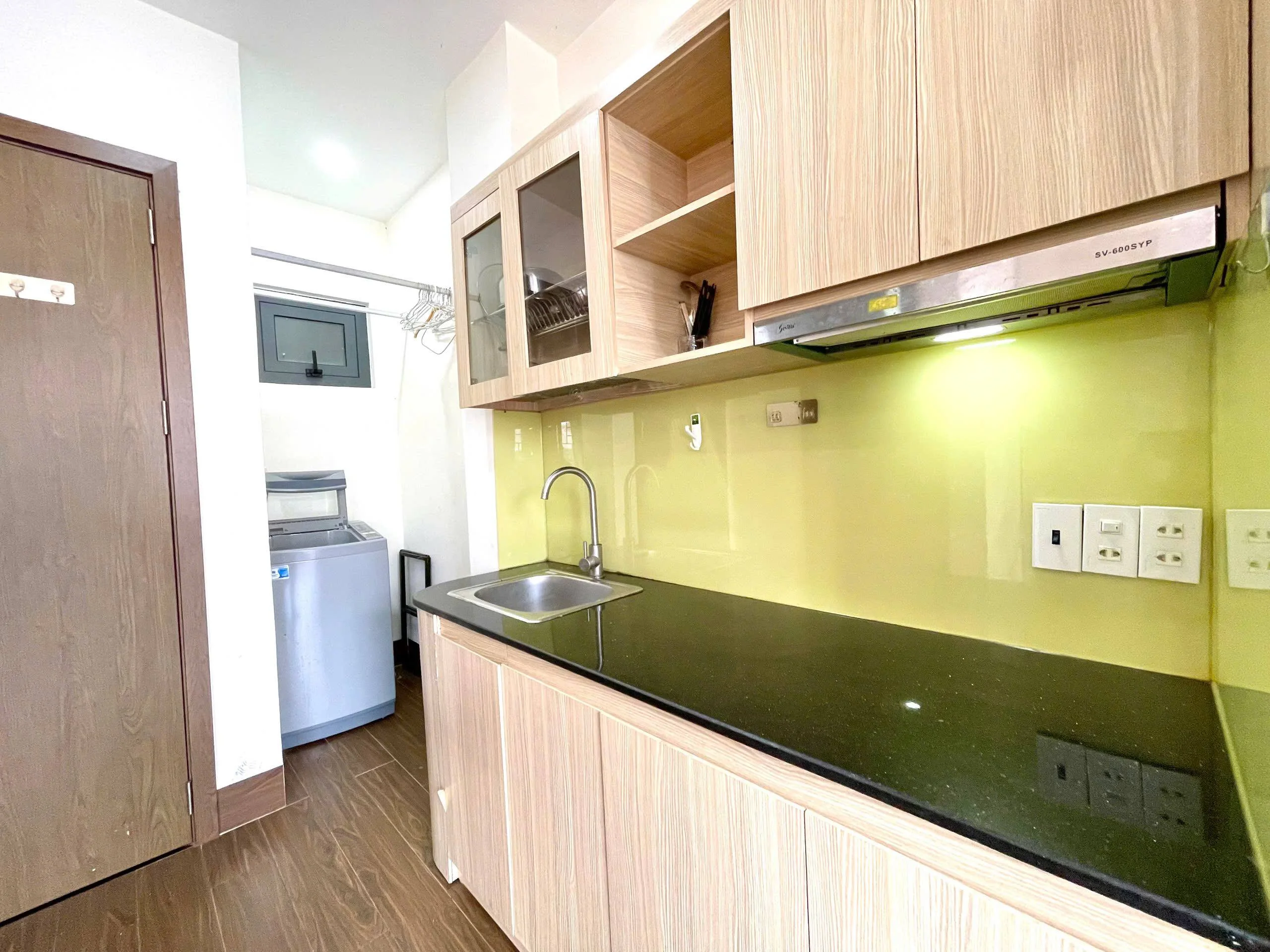 Изображение 7