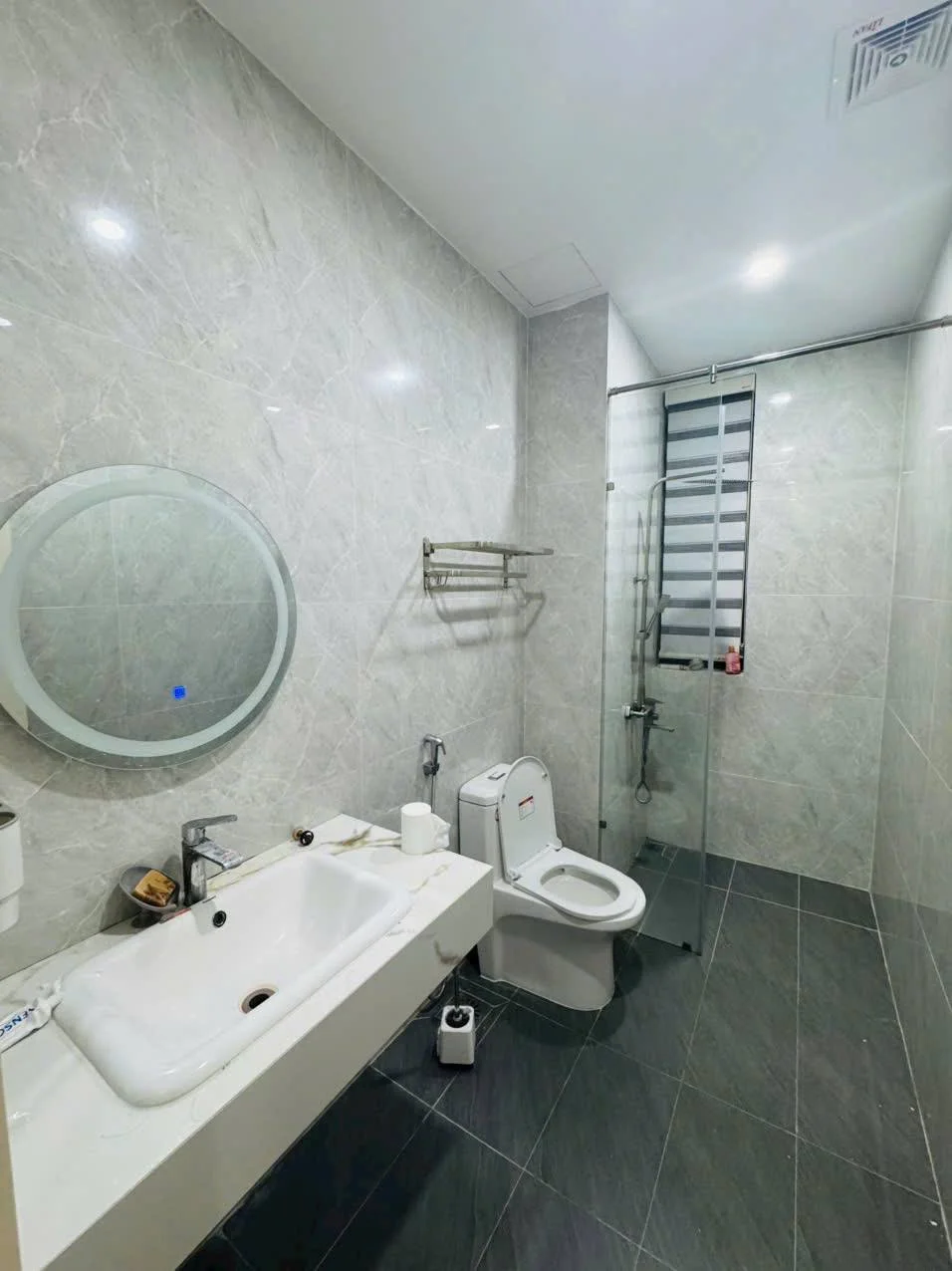 Изображение 5