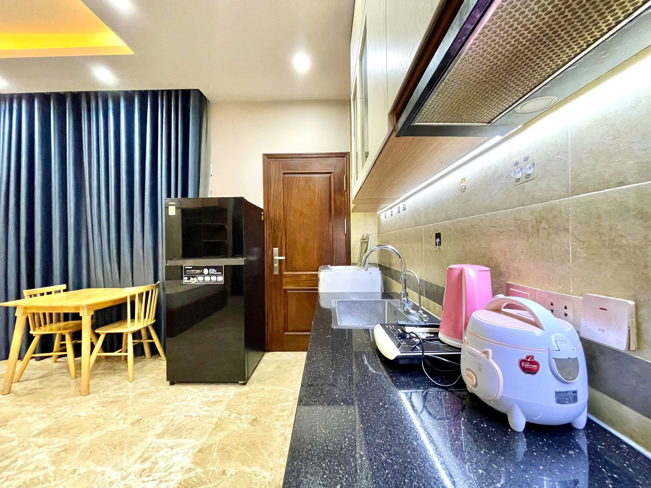 Изображение 7