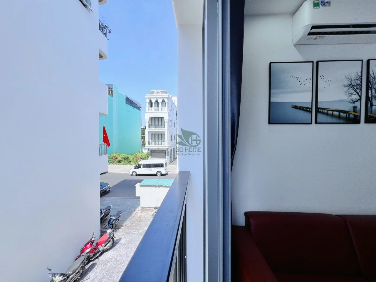 Изображение 6