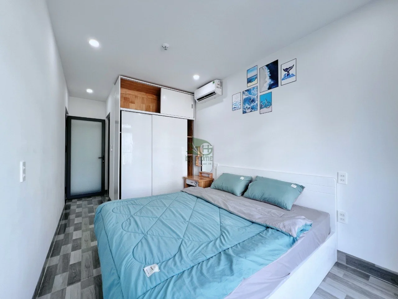 Изображение 7