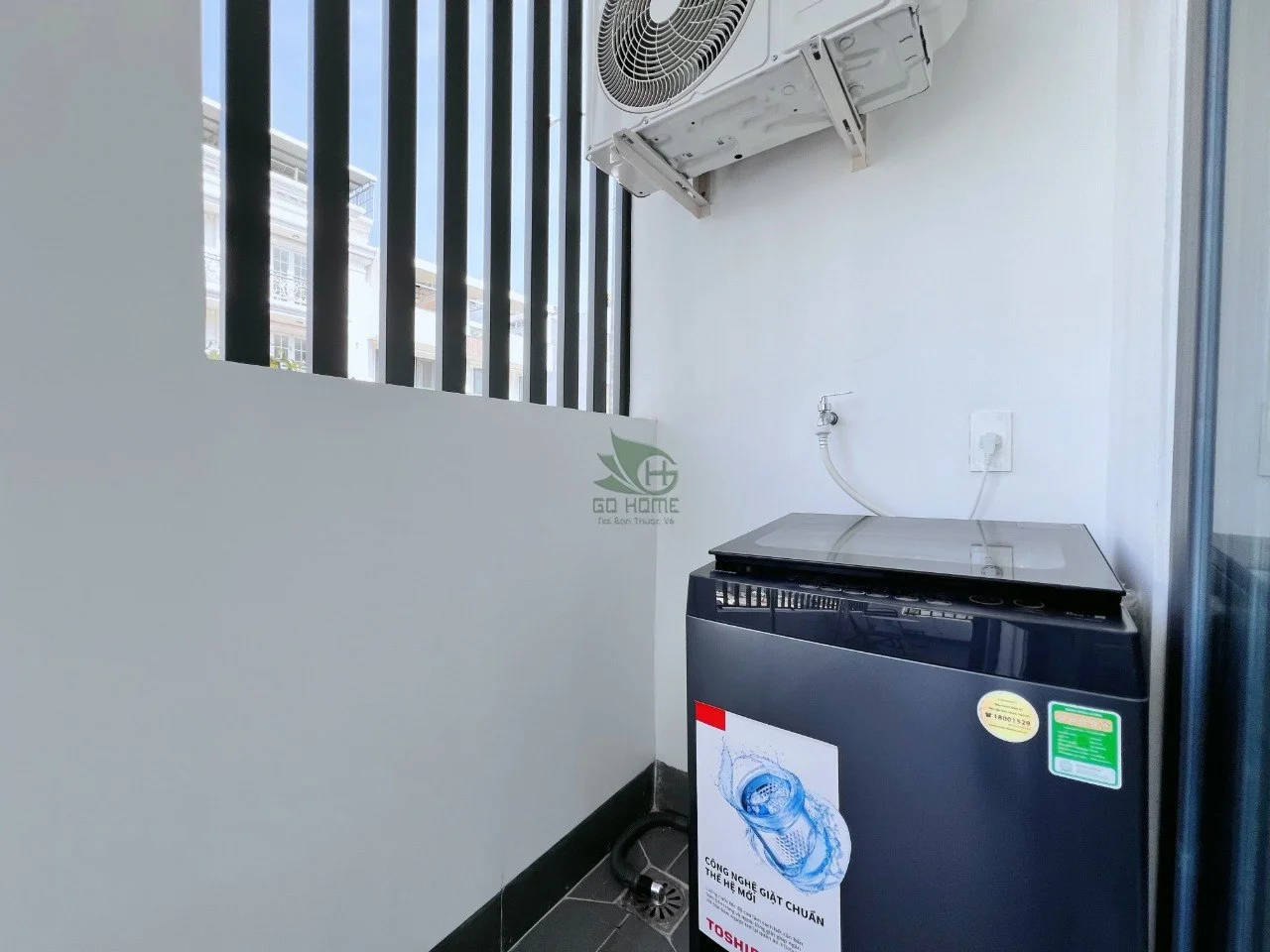 Изображение 9