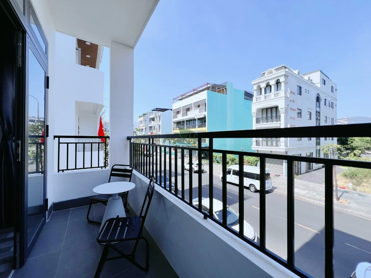 Изображение 10