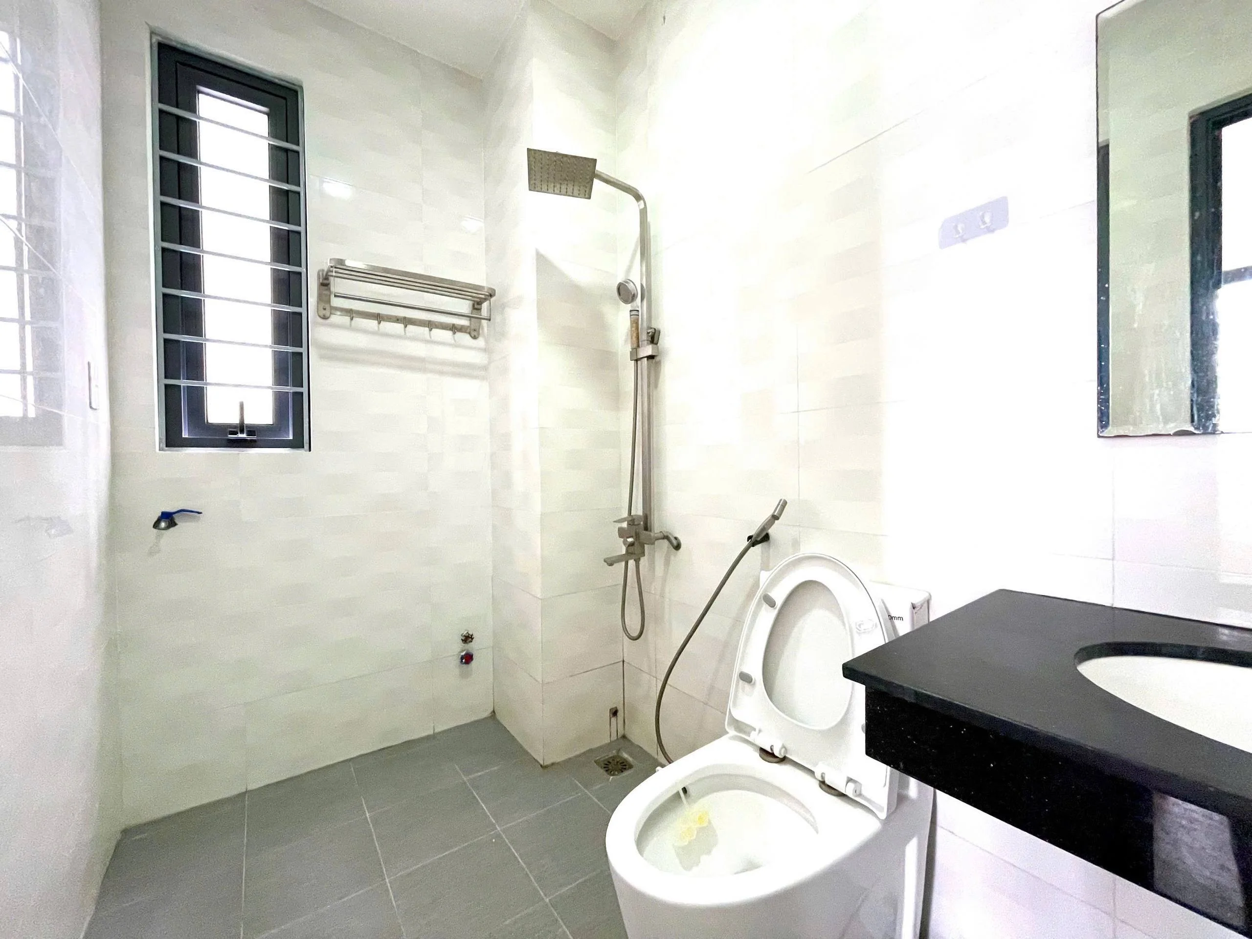 Изображение 9