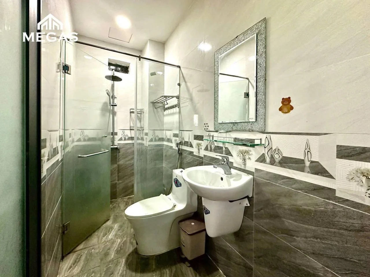 Изображение 5