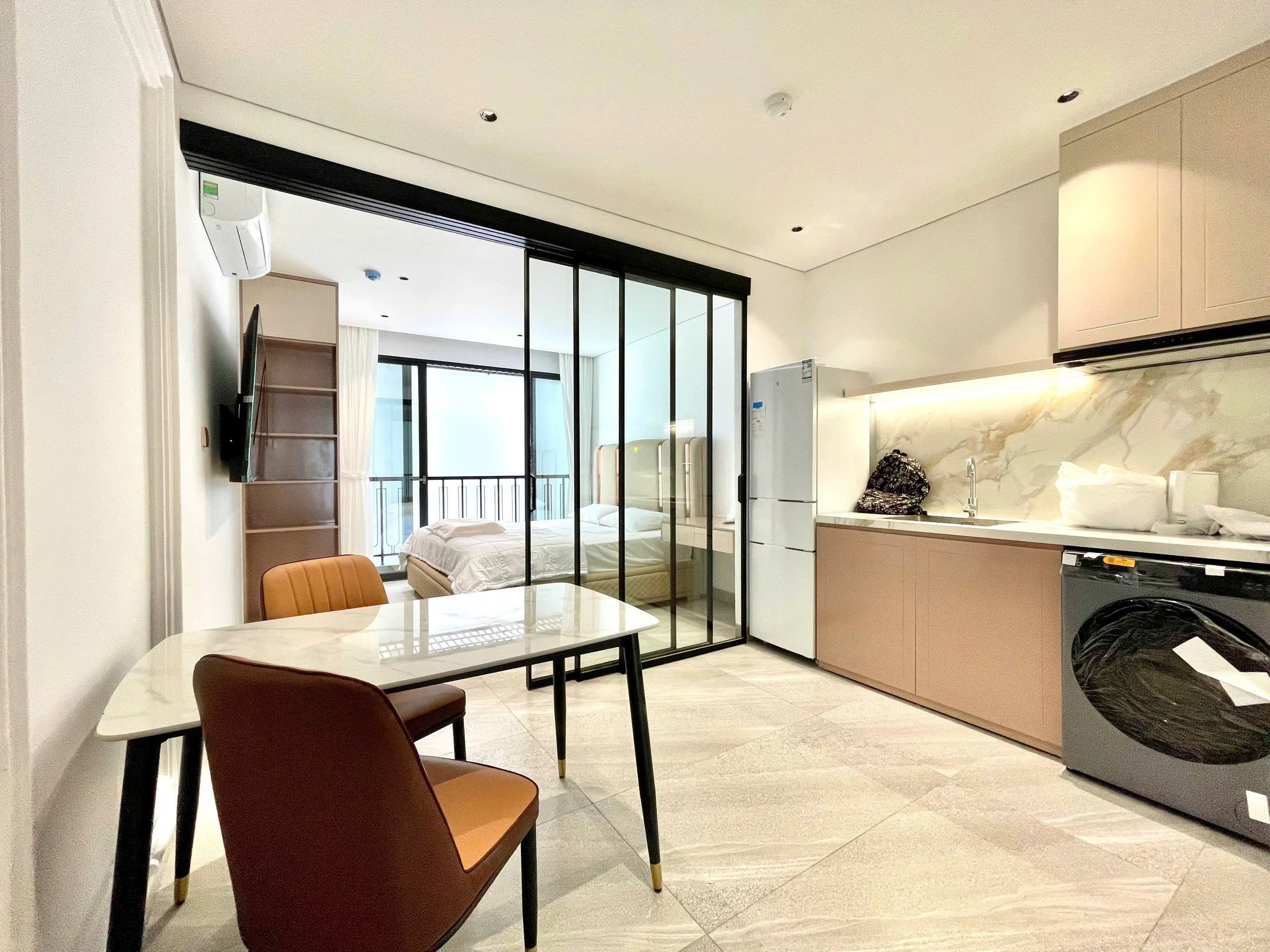 Изображение 7