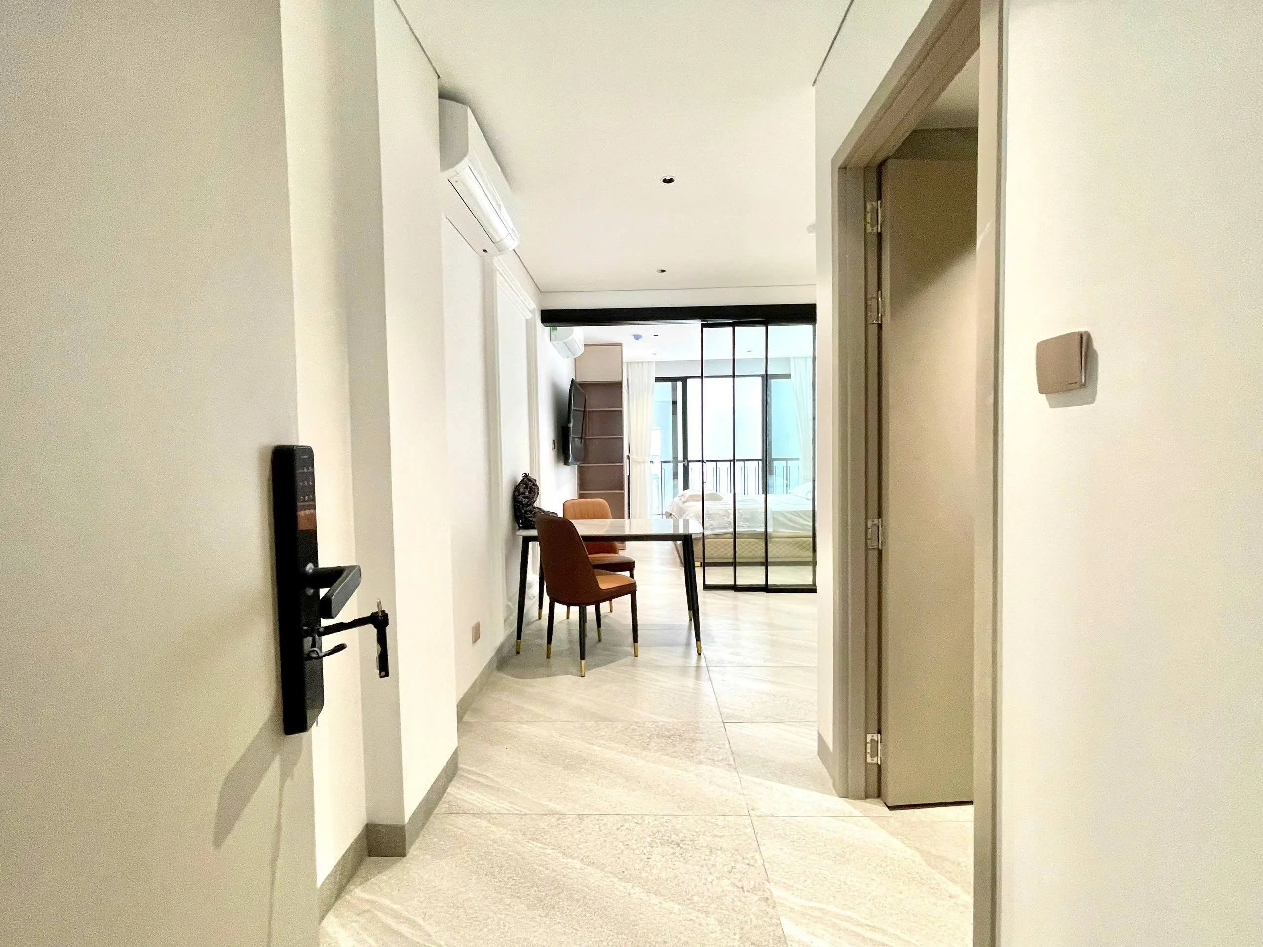 Изображение 8