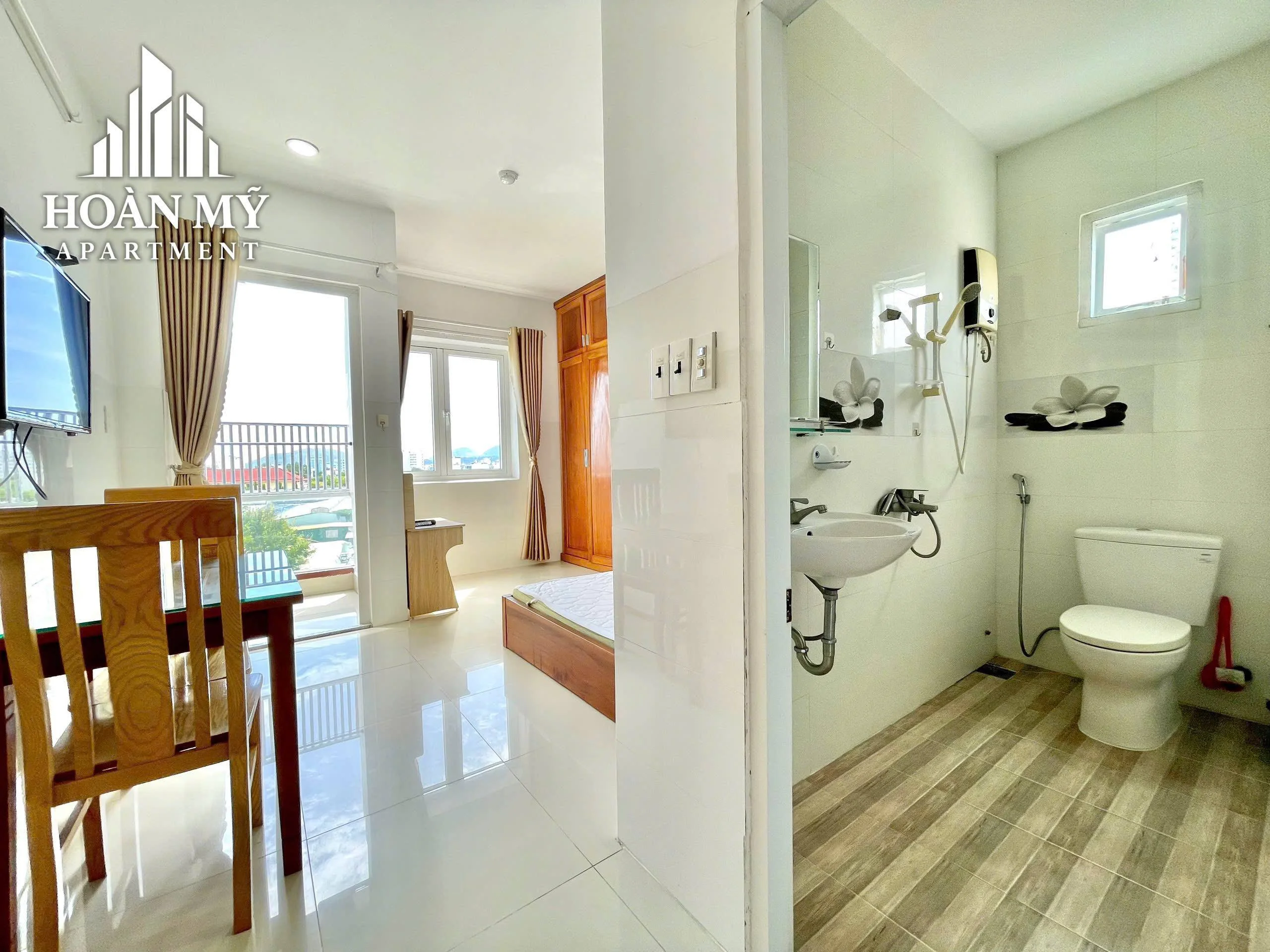 Изображение 9