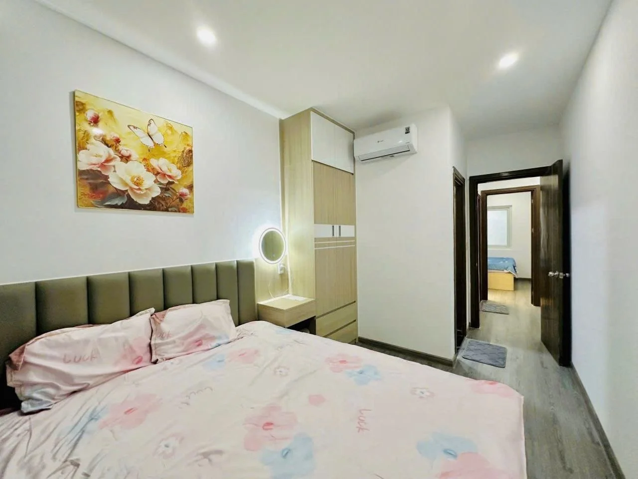 Изображение 7