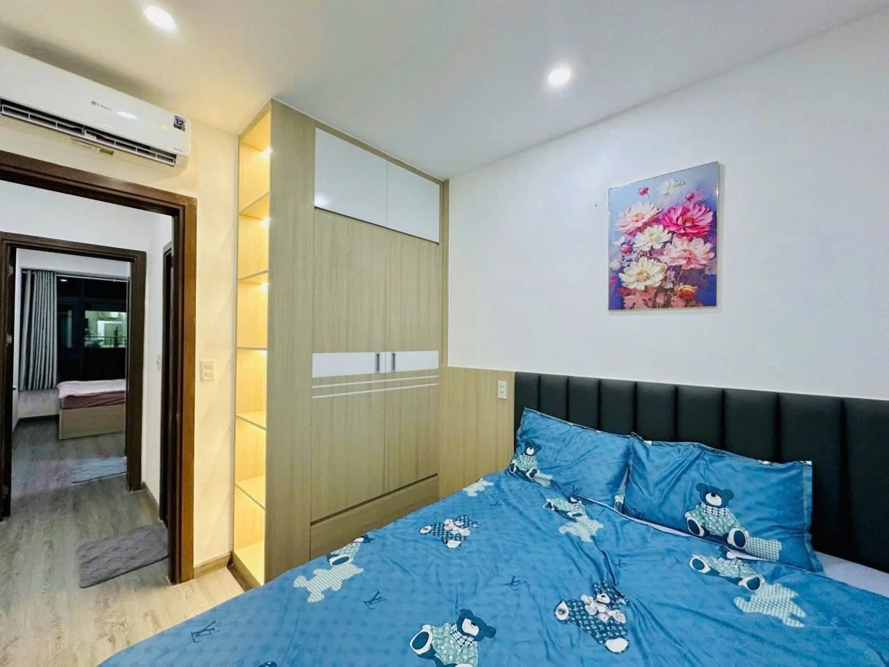 Изображение 8