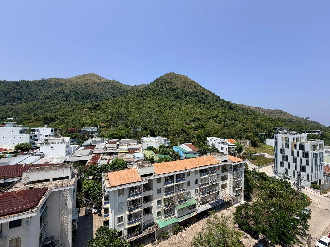 Изображение 7