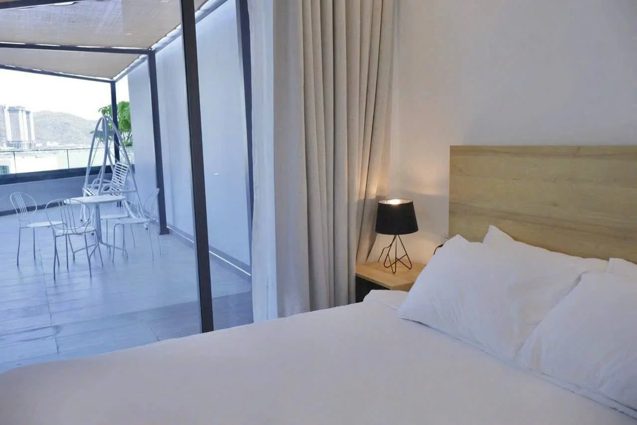 Изображение 8