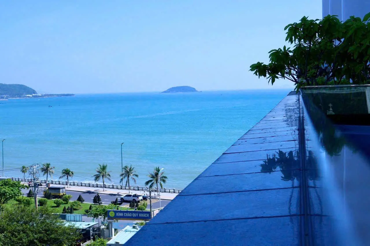 Изображение 9